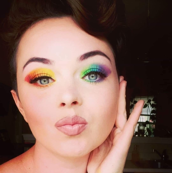 lovelynlethal